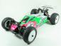 Preview: SWORKz S14-4D "Dirt" 1/10 4WD Off-Road Racing Buggy PRO Kit